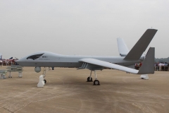 Drones YS-YJ-4, Falcon 3T-1, Rainbow CH-3, CH-4A, CH-6, CAIG WING LOONG 2, Maverick, radars, missiles, portable missile missile defense systems, portable missiles against tank, TNT, RDX, C4, ammunition,