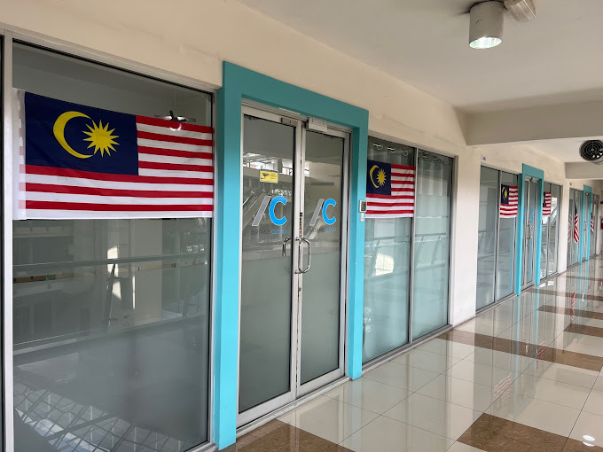 Artanis Cloud Sdn Bhd