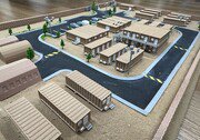 Defense Support Contracting 