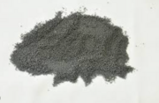 Double-based powder 7.62mm