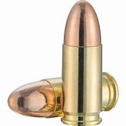 GPMG