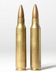 GPMG
