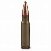 GPMG