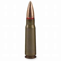 GPMG
