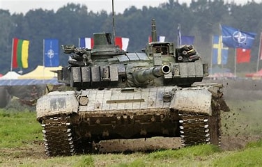 GPMG