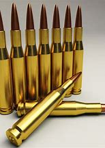GPMG