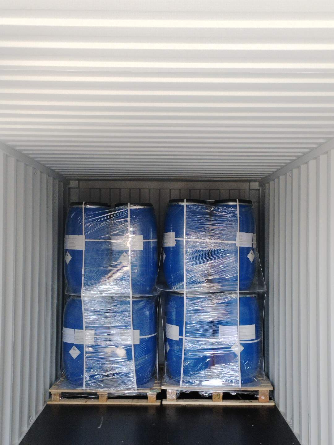 CS/Tear Gas powder On sale 