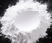 CS/Tear Gas powder On sale 