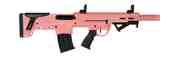 Sovran SB-5 Bullpup Semi Auto Shotgun 12 Gauge 18" Barrel