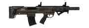 Sovran SB-5 Bullpup Semi Auto Shotgun 12 Gauge 18" Barrel