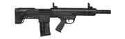 Sovran SB-5 Bullpup Semi Auto Shotgun 12 Gauge 18" Barrel