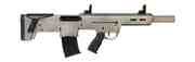 Sovran SB-5 Bullpup Semi Auto Shotgun 12 Gauge 18" Barrel