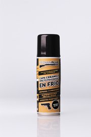 TECNAN BLUE Nano-ceramic protector for guns