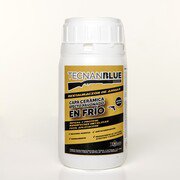 TECNAN BLUE Nano-ceramic protector for guns
