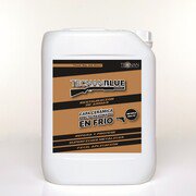 TECNAN BLUE - Black - 250ml, 1L & 5L Cans