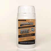 TECNAN BLUE - Parker Grey - 250ml, 1L & 5L Cans