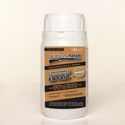TECNAN BLUE - Bronze - 250ml, 1L & 5L Cans