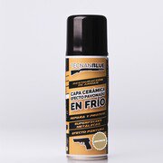 TECNAN BLUE - Bronze - 200ml Aerosol Sprayer