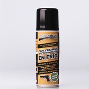 TECNAN BLUE - Olive Green - 200ml Aerosol Sprayer / 250ml, 1L & 5L Cans