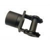AKMS conversion tube for under folder type AK