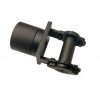 AKMS conversion tube for under folder type AK