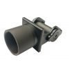 AKMS conversion tube for under folder type AK