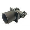 AKMS conversion tube for under folder type AK