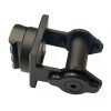 AKMS conversion tube for under folder type AK