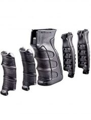 UPG47 Modular Pistol Grip Green