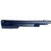 Ak47 Dust Cover - DC9