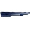 Ak47 Dust Cover - DC9
