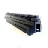 Ak47 Dust Cover - DC9