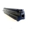 Ak47 Dust Cover - DC9