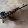 Ak47 Dust Cover - DC9
