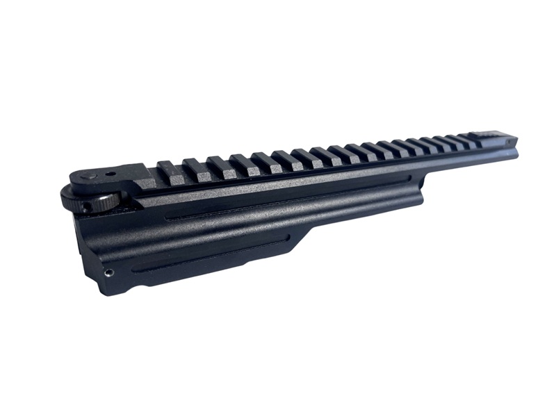 Ak47 Dust Cover - DC9