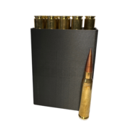 B&B Firearms LLC