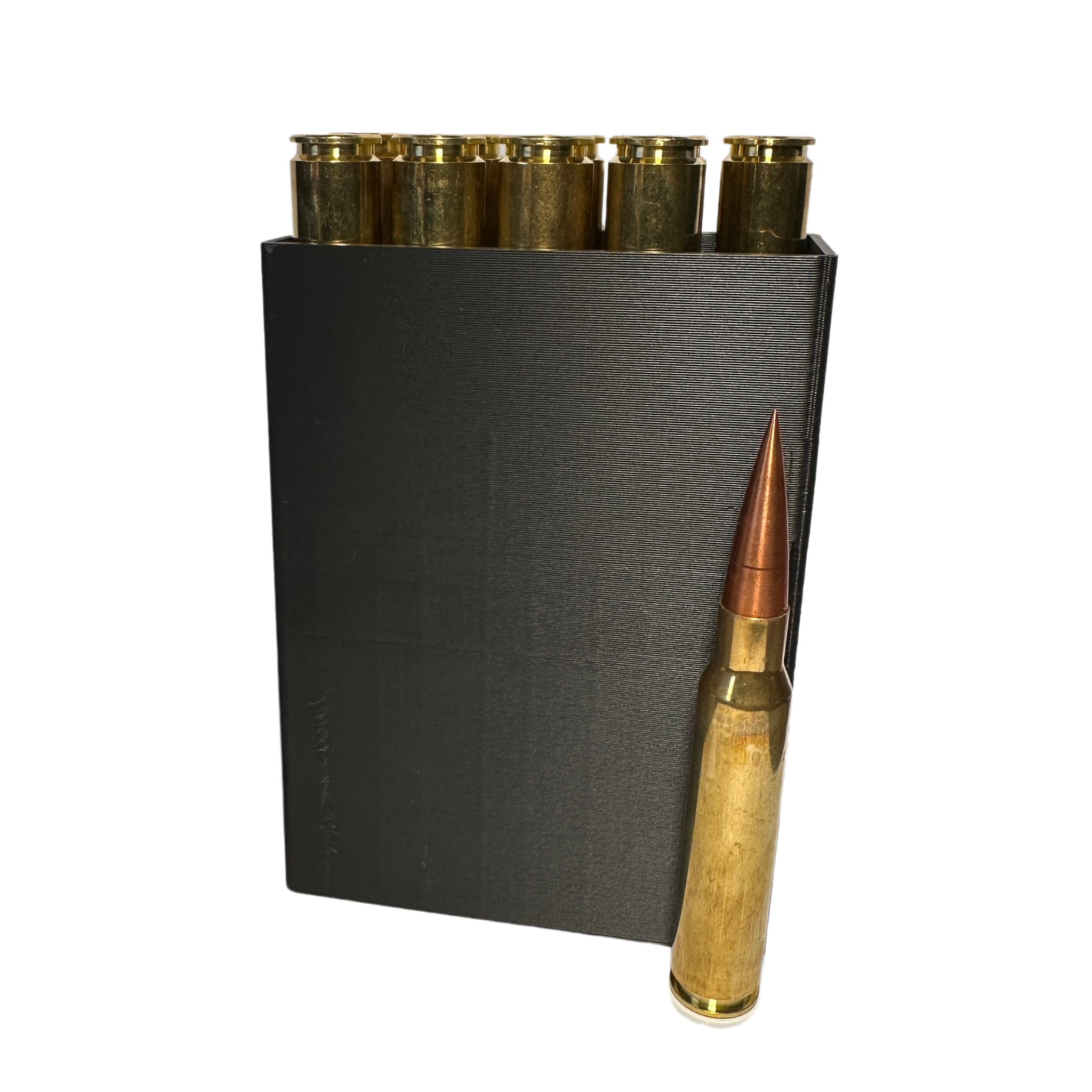 B&B Firearms LLC