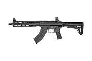 ARAQ 47