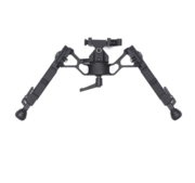 FC-4 G2 (ARCA or Picatinny)