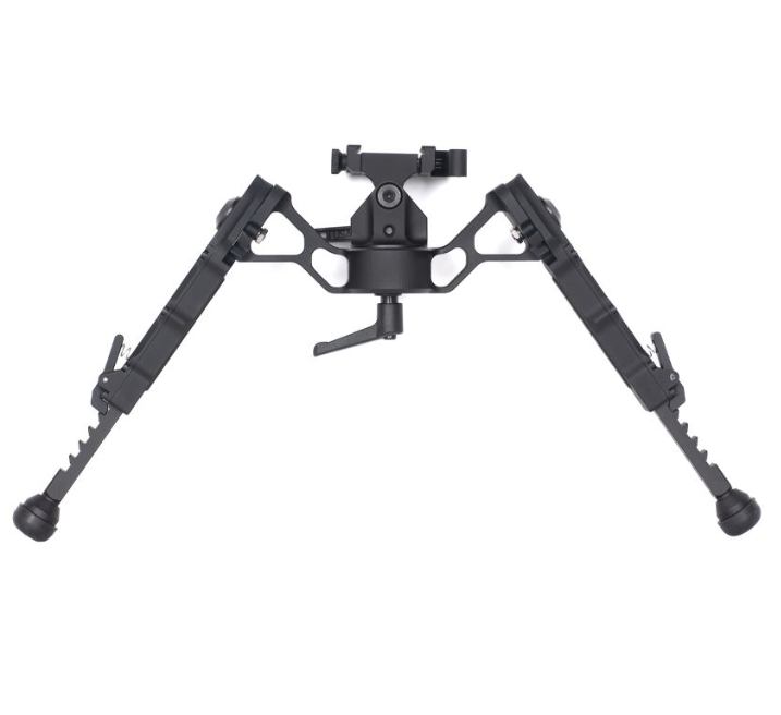 FC-4 G2 (ARCA or Picatinny)