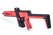 Pistollo s.r.o.