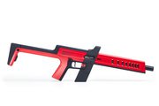 Pistollo 77°