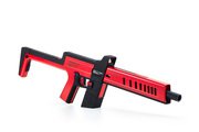 Pistollo 77°