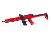 Pistollo 77°