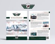 RAMSA HAVA SAVUNMA SANAYİ ARAŞTIRMA GELİŞTİRME MÜHENDİSLİK TİCARET LİMİTED ŞİRKETİ