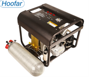Changzhou Hoofar Industrial Co.,Ltd