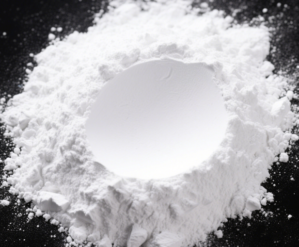 PAVA-NONIVAMIDE  Price BIG cut 
