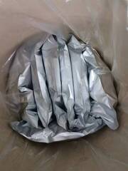 PAVA-NONIVAMIDE  Price BIG cut 