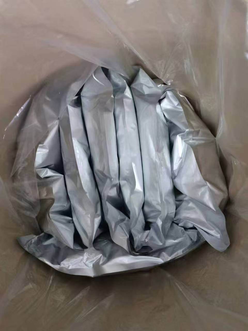 PAVA-NONIVAMIDE  Price BIG cut 