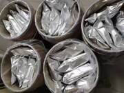 PAVA-NONIVAMIDE  Price BIG cut 